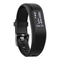 Fitness Trackers Garmin VIVOSMART 3 Benutzerhandbuch