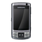 Handys Samsung SGH-G810 Kurzanleitung