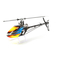 Ferngesteuerte Modelle BNF Blade 360CFX Bedienungsanleitung
