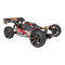 HPI Racing Trophy 3.5