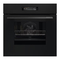 Backöfen Electrolux EB6PL80MB Benutzerinformation