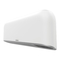 Heizgeräte cecotec READYWARM 2000 MAX BOX CERAMIC CONNECTED Bedienungsanleitung