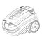 Thomas GENIUS S2 AQUAFILTER