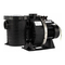 Pentair Ultra-Flow P-UFL-103E3