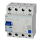 Schalter Doepke DFS 4 B SK Hz400 Serie Nutzerinformation