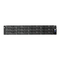 NAS-Systeme ASUSTOR AS7212RDX Schnellinstallationsanleitung