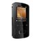 MP3 Player Philips GoGear SA3SDV00 Kurzanleitung