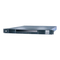 MAXDATA PLATINUM 300 IR