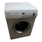 Waschmaschinen Haier MS1460S Gebrauchsanleitung