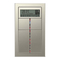 Controller JUNG RCD3094M Bedienungsanleitung