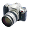 Pentax MZ-7