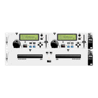 Img Stageline CD-304DJ Bedienungsanleitung
