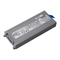 Batterien Panasonic CF-VZSU48U Bedienungsanleitung