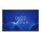NEC MultiSync CB751Q