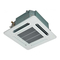 Klimaanlagen Toshiba RAS-M10SMUV-E Installations-Handbuch