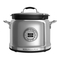 KitchenAid 5KMC4241
