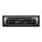 CD-Player Pioneer DEH-1820R Bedienungsanleitung