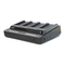 Adapter Sony AC-VQL1BP Bedienungsanleitung