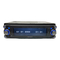 CD-Player Sony CDX-M9900 Bedienungsanleitung