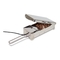 Küchengeräte Rational VarioSmoker Originalbetriebsanleitung