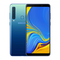 Handys Samsung Galaxy A9 DUOS Benutzerhandbuch