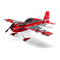 Horizon Hobby E-flite Eratix 3D Flat Foamy 860mm