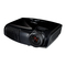 Optoma GT720
