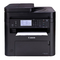 All-in-One-Drucker Canon i-SENSYS MF275dw Installationsanleitung