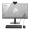 PCs MSI PRO AP241 Benutzerhandbuch