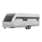 Wohnmobile Hobby Saison 2024 Bedienungshandbuch
