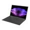 Notebooks LG 17ZB90R Serie Betriebsanleitung