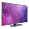 LED-Fernseher Samsung QN95C Serie Bedienungsanleitung