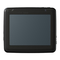 Auto Navigationssysteme Medion GoPal E3115 Bedienungsanleitung