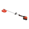 Rasentrimmer Echo ESR-2300 Bedienungsanleitung