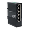 Router Exsys EX-62030MPOE Anleitung