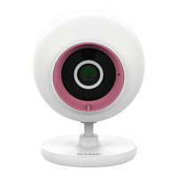 D-Link DCS-800L Installationsanleitung