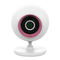 IP Kamera D-Link DCS-800L Installationsanleitung