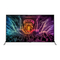 LED-Fernseher Philips 6121 Series Benutzerhandbuch