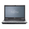Notebooks Fujitsu CELSIUS H920 Betriebsanleitung