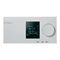 Controller Danfoss ECL Comfort 310 Instruktion