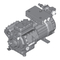 Kompressoren GEA HG7 Montageanleitung