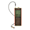 Messgeräte Elcometer BG80DL Gebrauchsanleitung