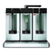 Kaffeemaschinen Melitta M600 Gebrauchsanleitung