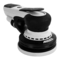 Schleifmaschinen MIRKA DEROS SP 550CV Bedienungsanleitung