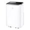 Klimaanlagen Electrolux EXP26U338CW Benutzerhandbuch