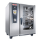 Küchengeräte Rational SelfCookingCenter whitefficiency Originalbetriebsanleitung
