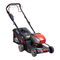 HERKULES MLS-B 42 40V