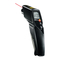Thermometer testo 830-T1 Bedienungsanleitung