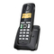 Gigaset A220
