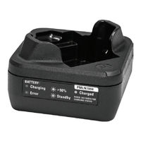 Motorola PMLN7094 Handbuch